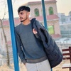 daniabbasi14