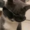 hi.im.k4te