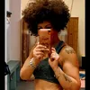 barbaramirdita