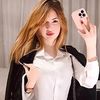 nancy_yogaa