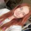 georgialeov25