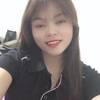 mai_anh_636