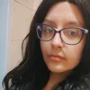 ivkataaa_