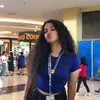 rianabigail_