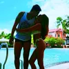 Jhem Affiliate Shop
