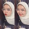 Yanti