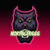 noryager666