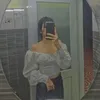 naotrangdoiten99