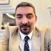 hasan_altun62