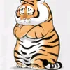 thanhthien30824