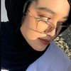 taroo_aja