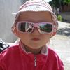 invriley