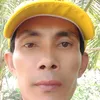 quocthinhlam284