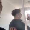 nonloginuser_