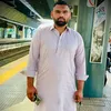 wajidali8698