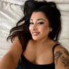 ayeeitsjazminee