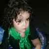 alialialfreydwy