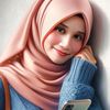 isma6541