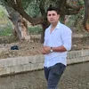 hemn_nahroo