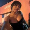princessxtaylor_