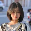 chasingdream__
