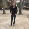 manhduc098