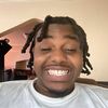 vibeee8