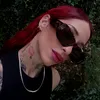 lydiamanoly