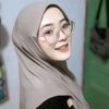 indahjavanese