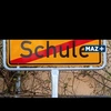 hassen_schule