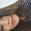 lelyschristina