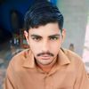hasnainsaqi1122