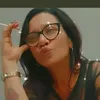 62emanuela