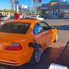e46miley