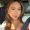 janniferle07