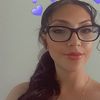 alondriiess