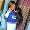 windel787871