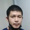dukdik05