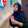 isnaafknzz