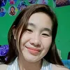 perlay94