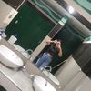 jleeplata