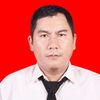 kms.m.yunus89
