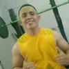 joenuelmaranananc