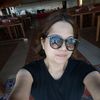 angel_lou502024