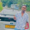 naveendakshina24