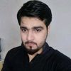 mudassir_ali58