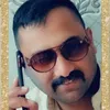 user9mqwr0k73i