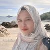 ziera_2701