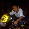 selrahc.d