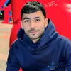 user190735445020